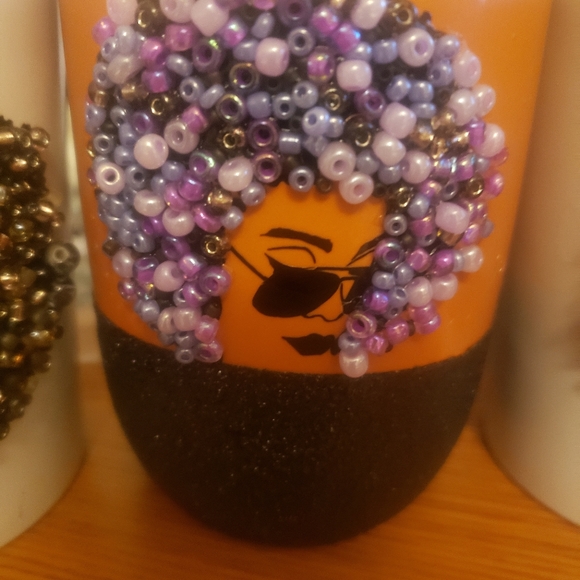 Mugs - Picture 5 of 5